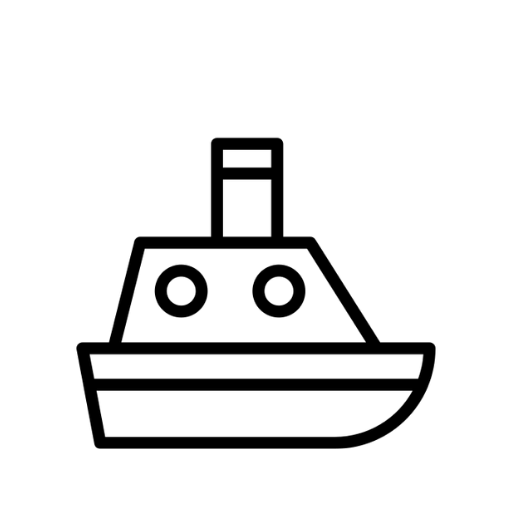 GLP náutico